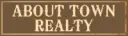 About Town Realty