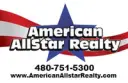 American Allstar Realty