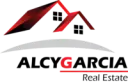 Alcy Garcia Real Estate