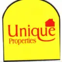 Unique Properties