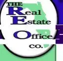 The Real Estate Office Co.