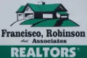 Francisco, Robinson and Assoc. - REALTORS