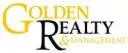 Golden Realty & Management