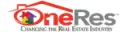 OneRes  International Realty