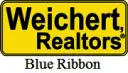 Blue Ribbon Realty,, LLC