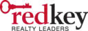 Red Key Realty Leaders Stl