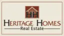 Heritage Homes Real Estate