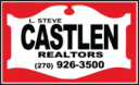 L. Steve Castlen Realtors