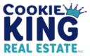 Cookie King Real Estate, Inc.