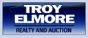 Troy Elmore Realty and Auction