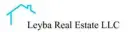 Leyba Real Estate LLC