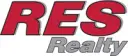 RES Realty
