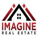 IMAGINE REAL ESTATE
