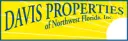 Davis Properties of NW FL, Inc
