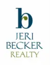 Jeri Becker Realty