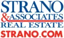 Strano & Associates