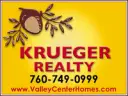 Krueger Realty