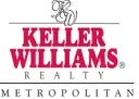 Keller Williams Realty Metropolitan