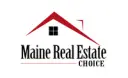 Maine Real Estate Choice