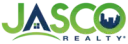 JASCO REALTY