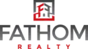 Fathom Realty OK, LLC