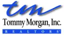 Tommy Morgan, Inc., Realtors