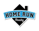 Home Run Realty
