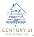 Coastal Advantage Properties