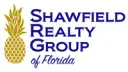 Shawfield Realty Group