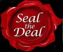 Seal the Deal Real Estate