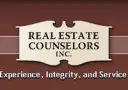 Real Estate Counselors, Inc.