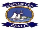 CORONADO CAYS REALTY