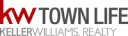 Keller Williams Town Life