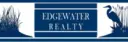 Edgewater Realty