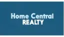 Home Central Realty
