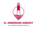 G. Anderson Agency
