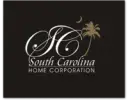 South Carolina Home Corporation