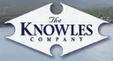 The Knowles Company