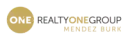 Realty ONE Group Mendez Burk