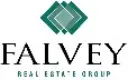 Falvey Real Estate Group, Ltd.