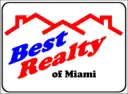 Best Realty of Miami, Inc.