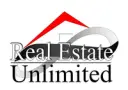 Real Estate Unlimited LLC