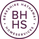 Berkshire Hathaway HomeServices Jacklin Real Estate