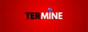 Termine Real Estate, Inc.