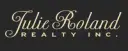 Julie Roland Realty Inc.