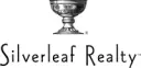 Silverleaf Realty