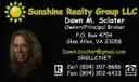 Sunshine Realty Group LLC