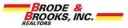 Brode and Brooks Inc.
