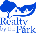 Realty By The Park