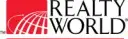 Realty World Adams & Associates, Inc.